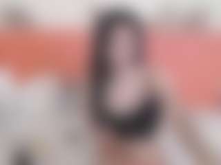 Live cam show with IrisIrs - Brown Eyes on camwithhim.com