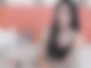 IrisIrs's Live Sex Cam Show