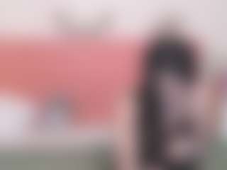Live cam show with IrisIrs - Brown Eyes on Dare Cams