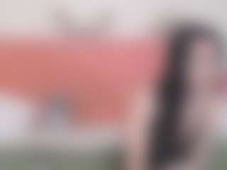 Live cam show with IrisIrs - White on Strip Flash - Live Sex Shows | romania