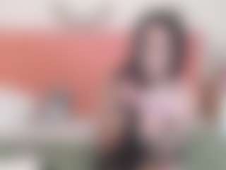 IrisIrs's Live Sex Cam Show