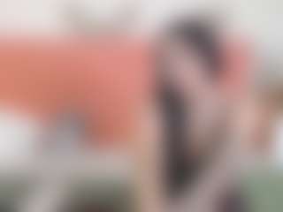 Live cam show with IrisIrs - Gape on Dare Cams