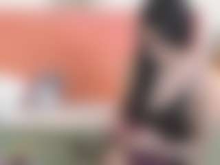 Live cam show with IrisIrs - White on Hubzter Live | romania