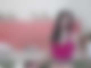 IrisIrs's Live Sex Cam Show