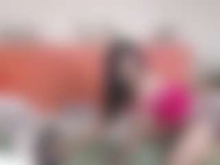 IrisIrs's Live Sex Cam Show