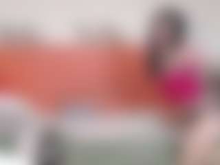 IrisIrs's Live Sex Cam Show
