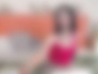 Live cam show with IrisIrs - Cock Rating on CamClone