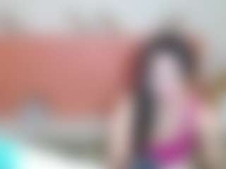 IrisIrs's Live Sex Cam Show