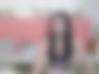 Live cam show with IrisIrs - White on fuklive.com | romania