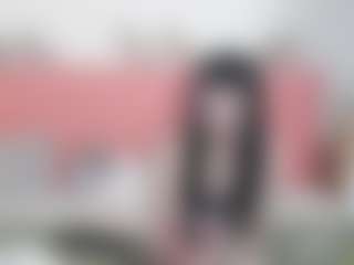 IrisIrs's Live Sex Cam Show