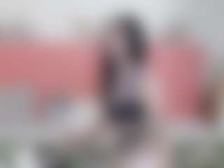 Live cam show with IrisIrs - Lean on fuklive.com