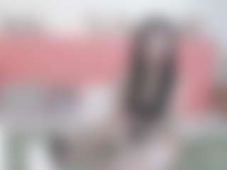 Live cam show with IrisIrs - Brown Eyes on fuklive.com