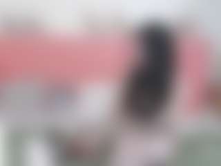 Live cam show with IrisIrs - Brazilian on fuklive.com | romania