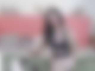 IrisIrs's Live Sex Cam Show