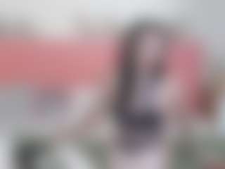 Live cam show with IrisIrs - Orgasm on Hubzter Live