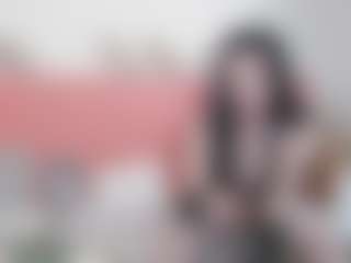 IrisIrs's Live Sex Cam Show