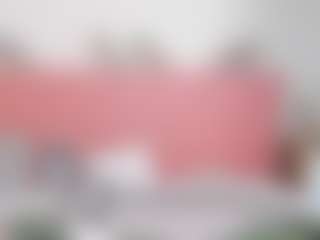 IrisIrs's Live Sex Cam Show