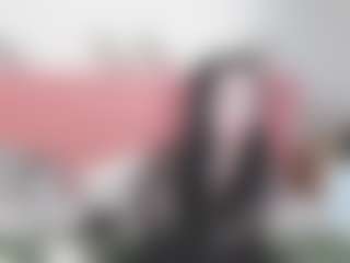 Live cam show with IrisIrs - HD on CamwithHer