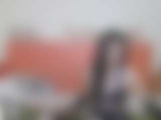 Live cam show with IrisIrs - Black Hair on Camsoda