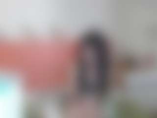 Live cam show with IrisIrs - Drinking on Dolls Live