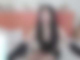 IrisIrs's Live Sex Cam Show