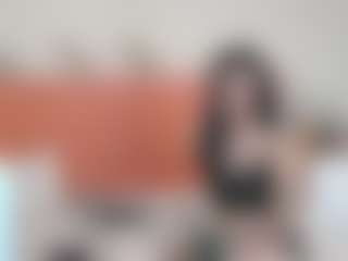 Live cam show with IrisIrs - Handjob on SpankPalCams