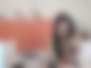 Live cam show with IrisIrs - Gape on Camsoda