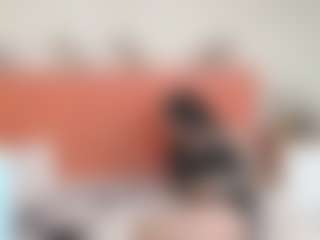 Live cam show with IrisIrs - Gape on Camsoda