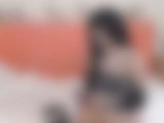 Live cam show with IrisIrs - Dolphin on livesuperchat.net