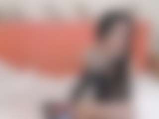 Live cam show with IrisIrs - Ukrainian on livesuperchat.net | romania