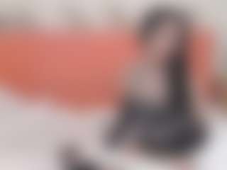 IrisIrs's Live Sex Cam Show