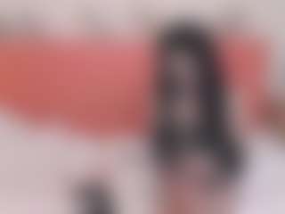 IrisIrs's Live Sex Cam Show