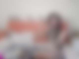 Live cam show with IrisIrs - Brown Eyes on Camsoda