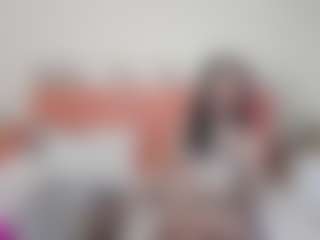 IrisIrs's Live Sex Cam Show
