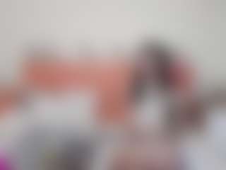 IrisIrs's Live Sex Cam Show