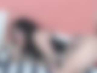 IrisIrs's Live Sex Cam Show