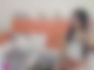 IrisIrs's Live Sex Cam Show