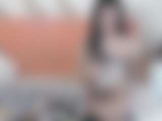 Live cam show with IrisIrs - Cock Rating on Big Tits