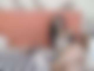 IrisIrs's Live Sex Cam Show