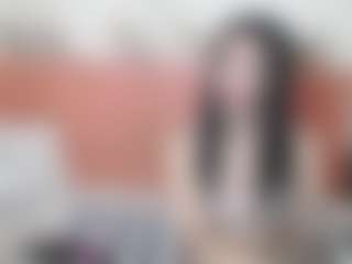Live cam show with IrisIrs - Lean on live.xbliss.ai