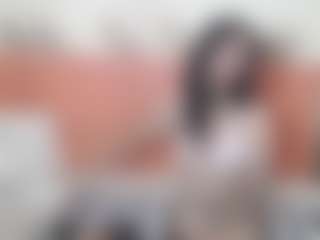 Live cam show with IrisIrs - Beardy on live.xbliss.ai