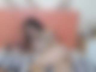 Live cam show with IrisIrs - Handjob on live.xheat.ai