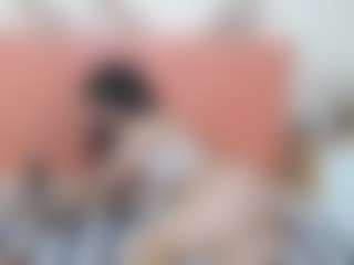 Live cam show with IrisIrs - HD on live.xbliss.ai