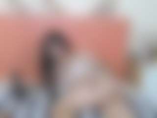 Live cam show with IrisIrs - Gape on live.xbliss.ai
