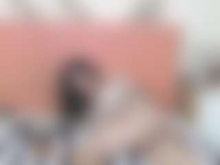 IrisIrs's Live Sex Cam Show