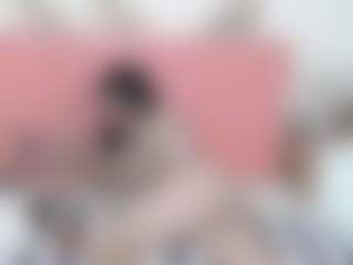 Live cam show with IrisIrs - Gape on xDating