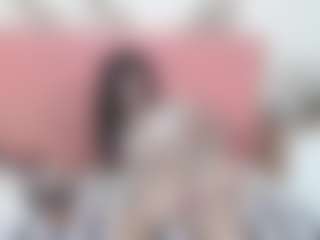 IrisIrs's Live Sex Cam Show