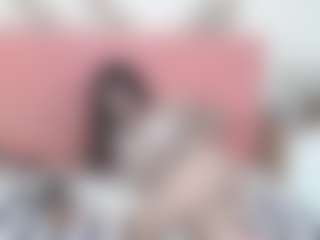 Live cam show with IrisIrs - Tease on live.xheat.ai