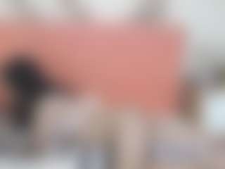 IrisIrs's Live Sex Cam Show