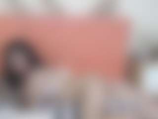 IrisIrs's Live Sex Cam Show